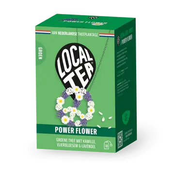 LocalTea_3D_PF-min-min.webp
