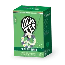 LocalTea_3D_PF-min-min.webp