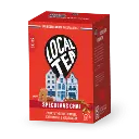 LocalTea_3D_SC-min-min.webp