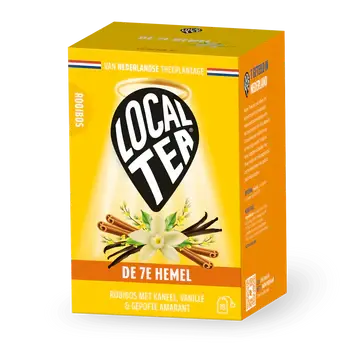 LocalTea_3D_7H-min.webp