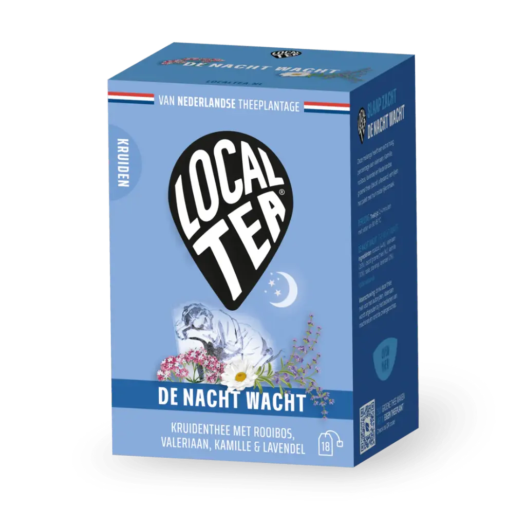 LocalTea_3D_NW-min-min.webp