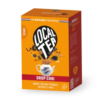 LocalTea_3D_DC-min-min.webp