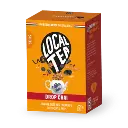 LocalTea_3D_DC-min-min.webp