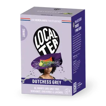 LocalTea_DG-min.webp