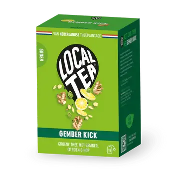 LocalTea_3D_GK-min-min (1).webp