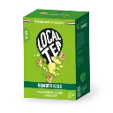 LocalTea_3D_GK-min-min (1).webp