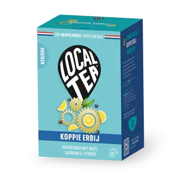 LocalTea_3D_KE-min-min.webp