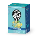 LocalTea_3D_KE-min-min.webp