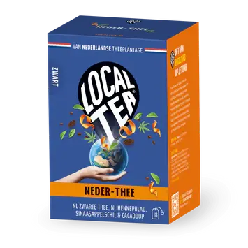 LocalTea_3D_NT-min.webp