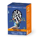 LocalTea_3D_NT-min.webp
