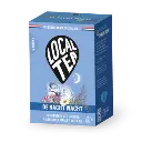 De Nacht Wacht
