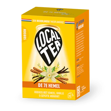 [7H] De 7e Hemel