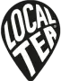 LocalTea - Zakelijk Bestellen